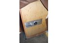Property photo 7 - Bledsoes Inc. Restaurant & Bar Equipment Personal Property Auction
